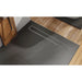 FLOOR SIPHON FOR BUILT-IN TILE LINEAR 60 CM SAY OPTIMA S - Подови сифони и аксесоари<<<Вик<<<Баня<<<Praktiker&&&Подови