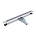 FLOOR SIPHON INTER CERAMIC - Подови сифони и аксесоари<<<Вик<<<Строителни материали<<<Praktiker&&&Подови сифони и