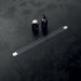 FLOOR SIPHON INTER CERAMIC - Подови сифони и аксесоари<<<Вик<<<Строителни материали<<<Praktiker&&&Подови сифони и