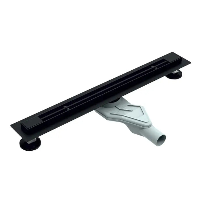 FLOOR SIPHON INTER CERAMIC - Подови сифони и аксесоари<<<Вик<<<Строителни материали<<<Praktiker&&&Подови сифони и