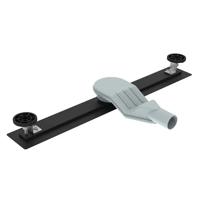 FLOOR SIPHON INTER CERAMIC - Подови сифони и аксесоари<<<Вик<<<Строителни материали<<<Praktiker&&&Подови сифони и