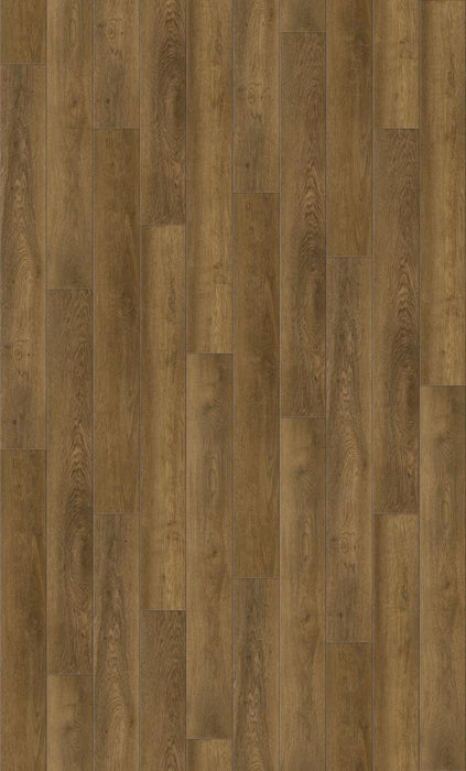 SPC VINYL FLOORING WIRC 77001 5mm