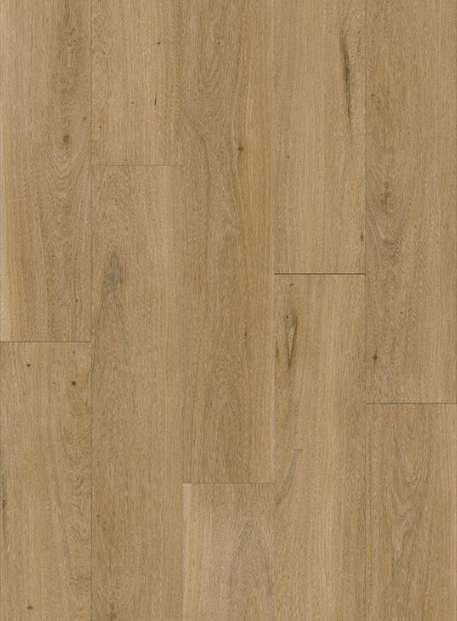SPC VINYL FLOORING WIRC 55701 5mm