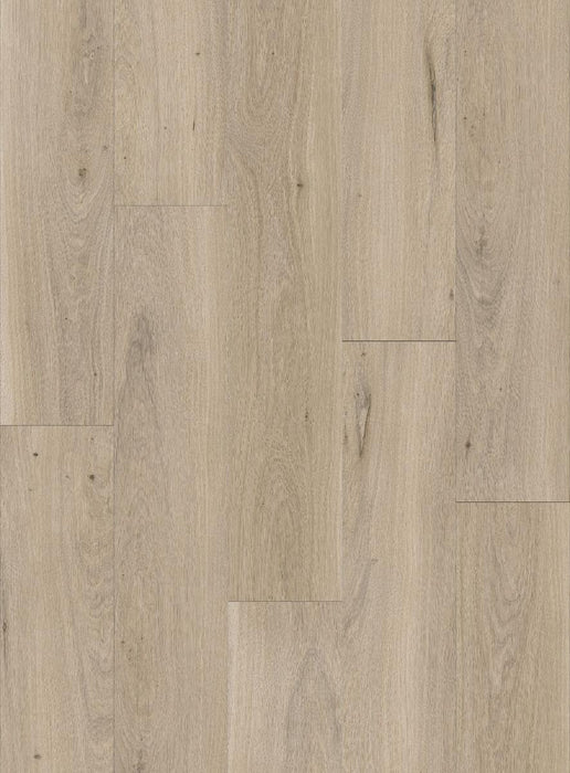 SPC VINYL FLOORING WIRC 55705 5mm