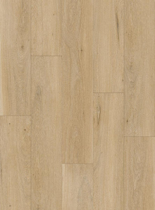 SPC VINYL FLOORING WIRC 55720 5mm