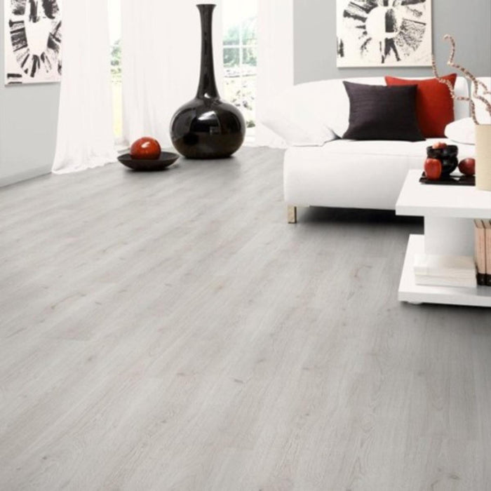 SPC VINYL FLOORING WIRC 55707 5mm