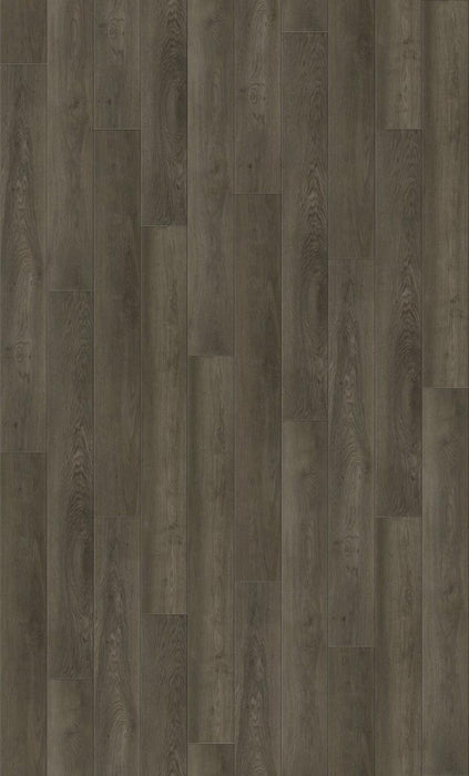 SPC VINYL FLOORING WIRC 77011 5mm