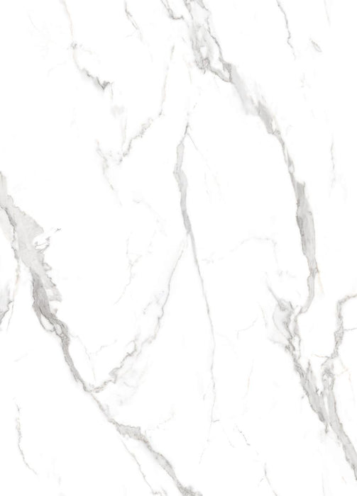 SPC VINYL FLOORING STB 8901 5mm