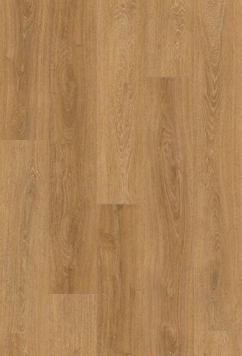 SPC VINYL FLOORING WIRB 61191 5mm