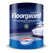 FLOORGUARD HYBRID PU FLOOR COVERING BTR 675 ML VITEX - Бои със специално приложение<<<Бои и лакове<<<Praktiker