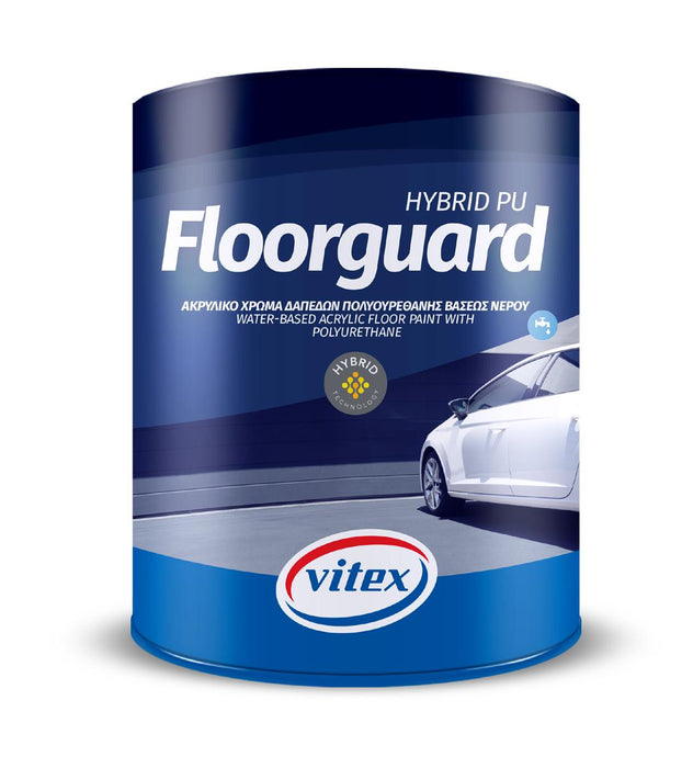 FLOOR COVERING BW 9,269 L.