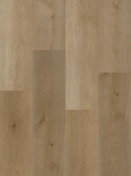 SPC VINYL FLOORING WIRB 65301
