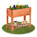 FLORIST ITA HOME & GARDEN PlantXL - Цветарници<<<Саксии кашпи и цветарници<<<Градина<<<Praktiker