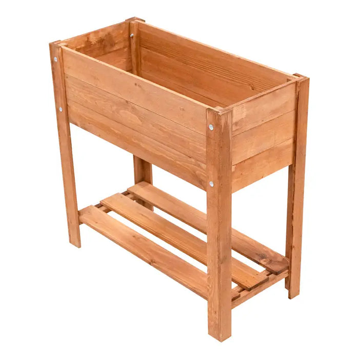 FLORIST ITA HOME & GARDEN PlantXL - Цветарници<<<Саксии кашпи и цветарници<<<Градина<<<Praktiker
