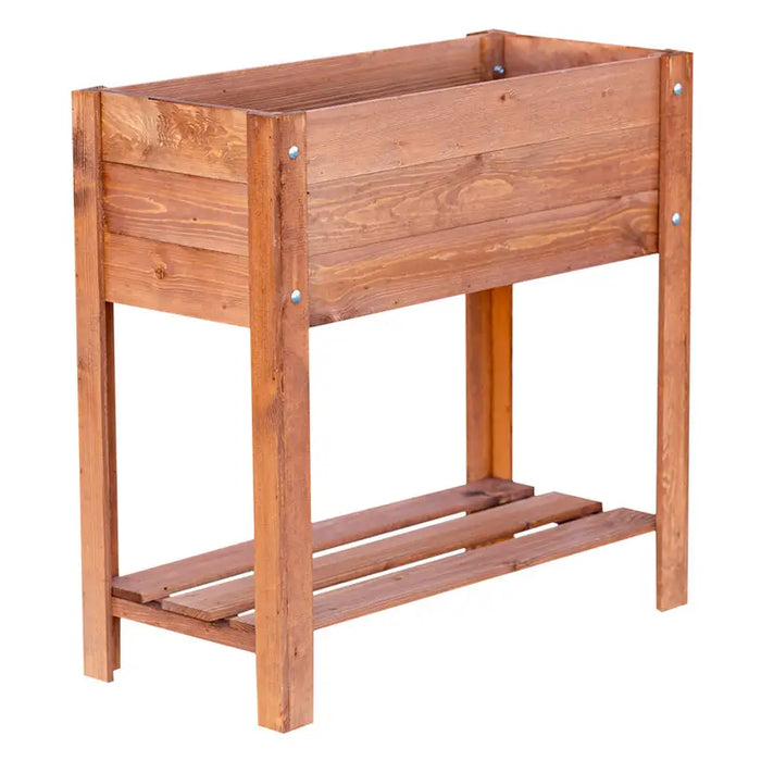 FLORIST ITA HOME & GARDEN PlantXL - Цветарници<<<Саксии кашпи и цветарници<<<Градина<<<Praktiker