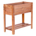 FLORIST ITA HOME & GARDEN PlantXL - Цветарници<<<Саксии кашпи и цветарници<<<Градина<<<Praktiker