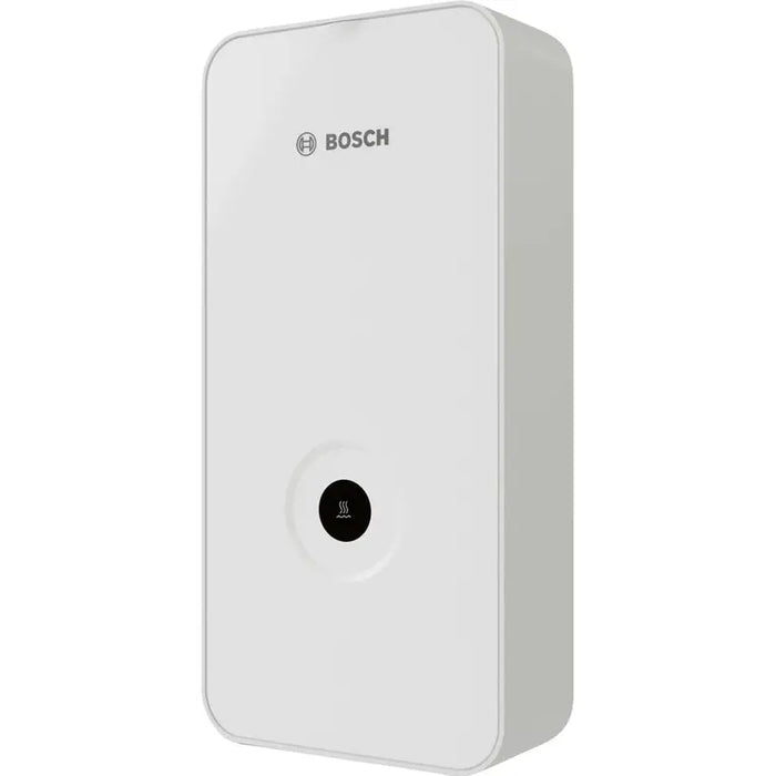 FLOW BOILER BOSCH TR4001 15/18/21 ESOB