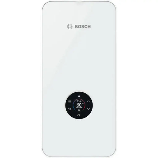 FLOW BOILER BOSCH TR8501i 15/18/21 DESOAB - Проточни<<<Бойлери<<<Баня<<<Praktiker&&&Проточни