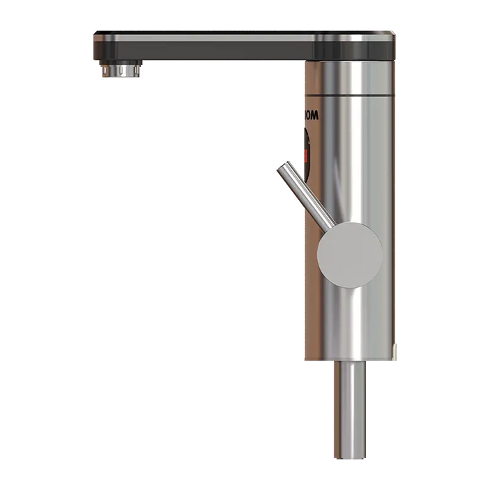 Flow water heater ELDOM E32 - Бойлери проточни<<<Бойлери<<<Климатици и отопление<<<TechMart&&&Проточни