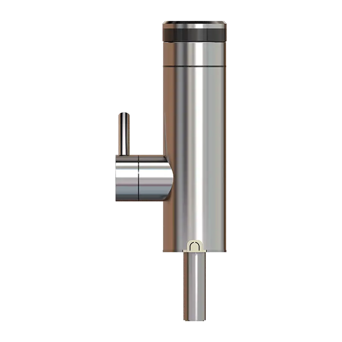 Flow water heater ELDOM E32 - Бойлери проточни<<<Бойлери<<<Климатици и отопление<<<TechMart&&&Проточни