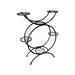 FLOWER GARDEN 6 NESTS - Цветарници<<<Саксии кашпи и цветарници<<<Градина<<<Praktiker