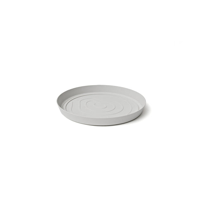 FLOWER POT MAT 24 TERA ORMA - Подложки<<<Саксии кашпи и цветарници<<<Градина<<<Praktiker