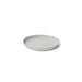 FLOWER POT MAT 24 TERA ORMA - Подложки<<<Саксии кашпи и цветарници<<<Градина<<<Praktiker
