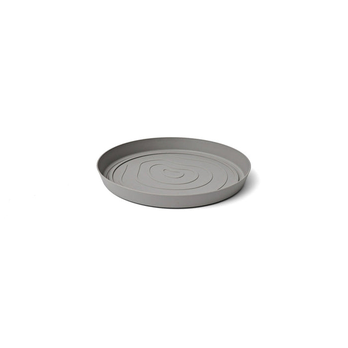 FLOWER POT MAT 24 TERA ORMA - Подложки<<<Саксии кашпи и цветарници<<<Градина<<<Praktiker