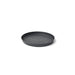 FLOWER POT MAT 24CM TERA ORMA - Подложки<<<Саксии кашпи и цветарници<<<Градина<<<Praktiker