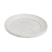 FLOWER POT MAT D46.5CM LOTUS - Подложки<<<Саксии кашпи и цветарници<<<Градина<<<Praktiker