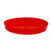 FLOWER POT MAT F21CM MN - Подложки<<<Саксии кашпи и цветарници<<<Градина<<<Praktiker