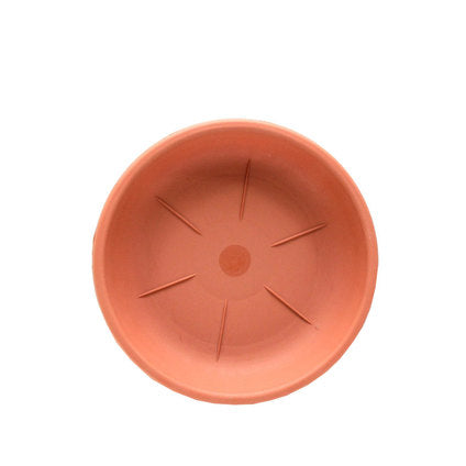 FLOWER POT MAT FOR D28-32CM - Подложки<<<Саксии кашпи и цветарници<<<Градина<<<Praktiker