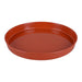 FLOWER POT MAT MN Φ32CM - Подложки<<<Саксии кашпи и цветарници<<<Градина<<<Praktiker