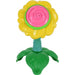 FLOWER SPLASH S34940050 - Разпръсквачи и пистолети<<<Напояване<<<Градина<<<Praktiker