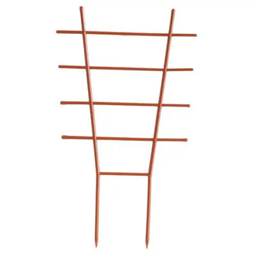 FLOWER STAND 37 CM - Аксесоари за саксии кашпи и сандъци<<<Саксии кашпи и цветарници<<<Градина<<<Praktiker