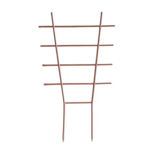 FLOWER STAND 45CM - Аксесоари за саксии кашпи и сандъци<<<Саксии кашпи и цветарници<<<Градина<<<Praktiker