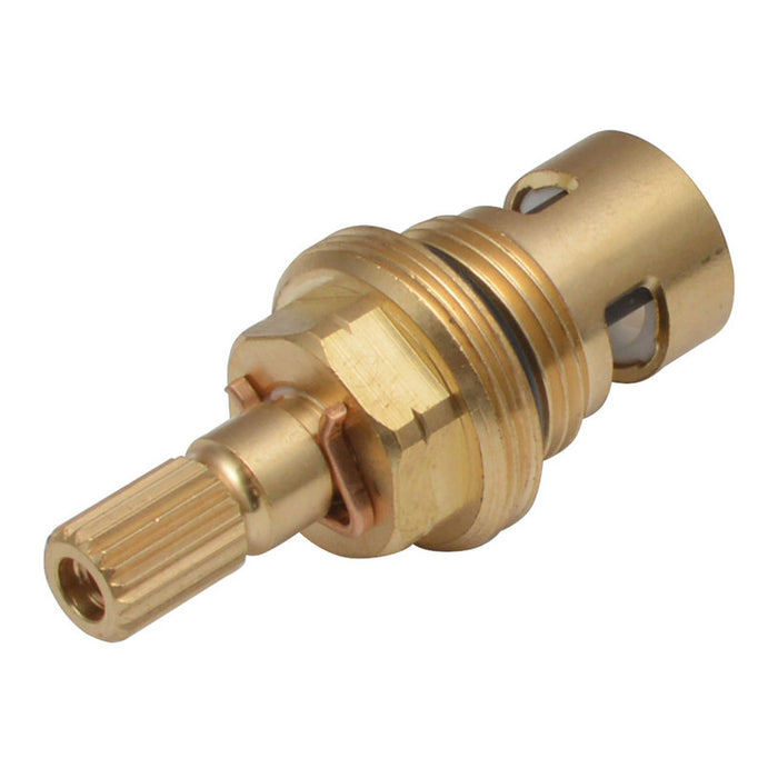 CLOSURE MECHANISM 3/8" LEFT, SILENT FLUHS DREHTECHNIK LIFETIME