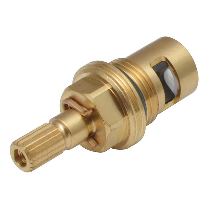 CLOSING MECHANISM 3/8" RIGHT, SILENT FLUHS DREHTECHNIK LIFETIME