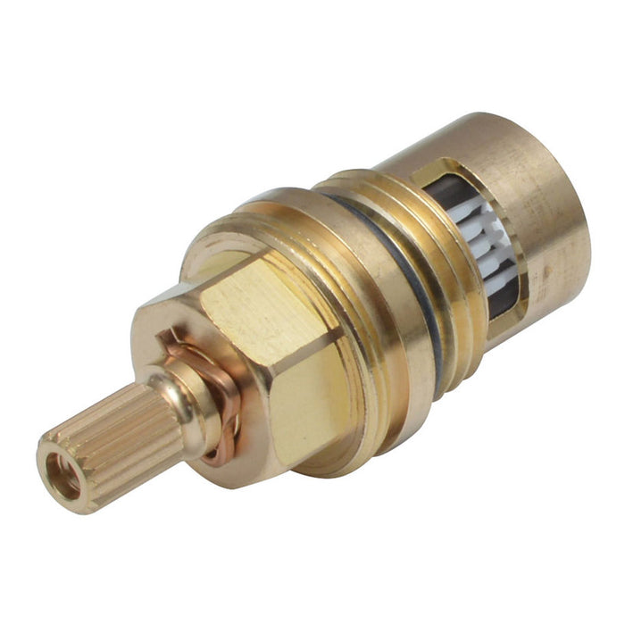 CLOSING MECHANISM 1/2" RIGHT, SILENT FLUHS DREHTECHNIK LIFETIME