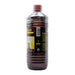 FLUID FOR LAMPS AND TORCHES FLAMEFAST - Оборудване барбекю<<<Барбекю<<<Градина<<<Praktiker