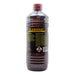 FLUID FOR LAMPS AND TORCHES FLAMEFAST - Оборудване барбекю<<<Барбекю<<<Градина<<<Praktiker