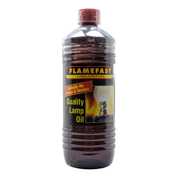 FLUID FOR LAMPS AND TORCHES FLAMEFAST - Оборудване барбекю<<<Барбекю<<<Градина<<<Praktiker