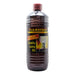 FLUID FOR LAMPS AND TORCHES FLAMEFAST - Оборудване барбекю<<<Барбекю<<<Градина<<<Praktiker