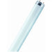 FLUORESCENT CIGAR 1200MM 36W/T8/830 OSRAM LUMILUX T8 - Луминисцентни пури<<<Електрически крушки<<<Осветление<<<Praktiker