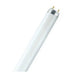 FLUORESCENT CIGAR 600MM 18W/T8/830 OSRAM LUMILUX T8 - Луминисцентни пури<<<Електрически крушки<<<Осветление<<<Praktiker
