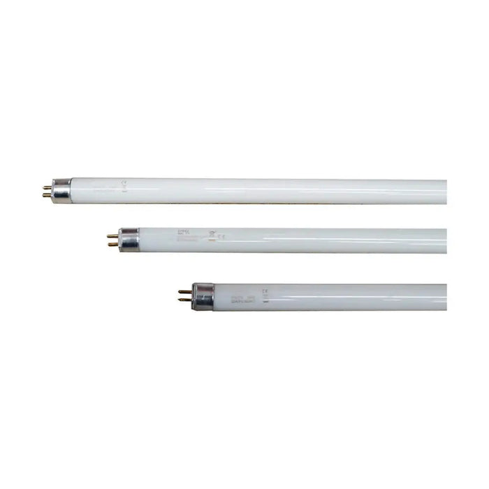 Fluorescent pipe EDM 06022 t8 Blue 15 W Replacement Electric insect killer - Декорация и Осветление<<<Дом