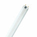 Fluorescent pipe Osram 18 W T8 1300 lm (6500 K) - Електрически Крушки<<<Декорация и Осветление<<<Дом Градина<<<BigBuy