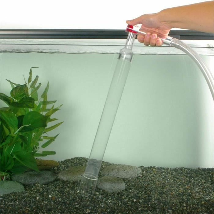 Automatic Pool Cleaners Fluval