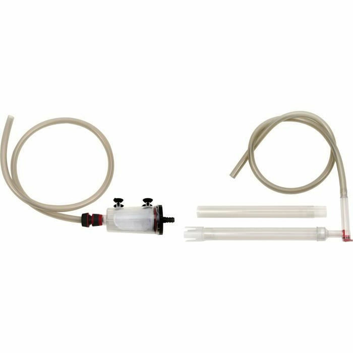 Automatic Pool Cleaners Fluval