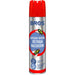 FLYING INSECT SPRAY BROS - Защита от насекоми<<<Къмпинг<<<Градина<<<Praktiker&&&Защита от насекоми<<<Мрежи и